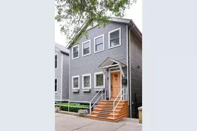 2317 N Greenview Avenue, Chicago, IL 60614 - Photo 1