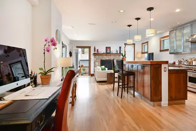 2317 N Greenview Avenue, Chicago, IL 60614 - Photo 3