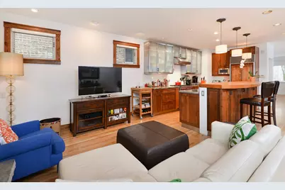 2317 N Greenview Avenue, Chicago, IL 60614 - Photo 5