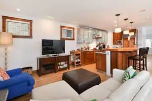 2317 N Greenview Ave, Chicago, IL 60614 - Photo 5