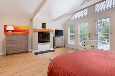 2317 N Greenview Avenue, Chicago, IL 60614 - Photo 9