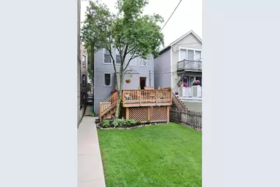 2317 N Greenview Avenue, Chicago, IL 60614 - Photo 19