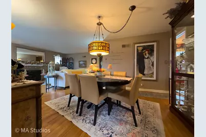 8922 Parkside Avenue, Morton Grove, IL 60053 - Photo 13