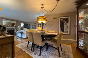 8922 Parkside Ave, Morton Grove, IL 60053 - Photo 13