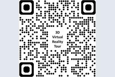 8922 Parkside Avenue, Morton Grove, IL 60053 - Photo 67