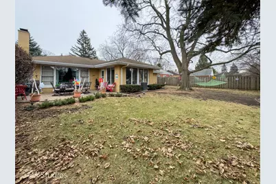 8922 Parkside Avenue, Morton Grove, IL 60053 - Photo 55