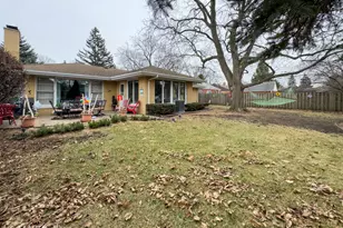 8922 Parkside Ave, Morton Grove, IL 60053 - Photo 55