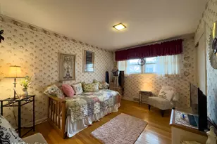 8922 Parkside Ave, Morton Grove, IL 60053 - Photo 25