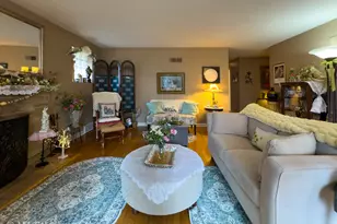 8922 Parkside Ave, Morton Grove, IL 60053 - Photo 9