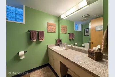 8922 Parkside Avenue, Morton Grove, IL 60053 - Photo 45