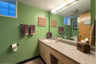 8922 Parkside Ave, Morton Grove, IL 60053 - Photo 45