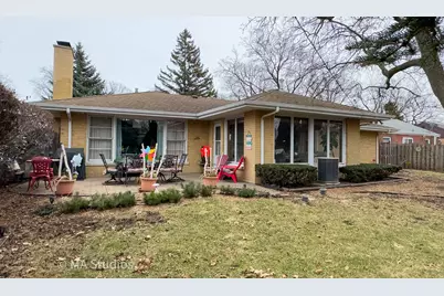 8922 Parkside Avenue, Morton Grove, IL 60053 - Photo 57