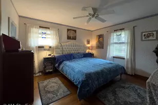 8922 Parkside Ave, Morton Grove, IL 60053 - Photo 23