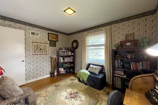 8922 Parkside Ave, Morton Grove, IL 60053 - Photo 27