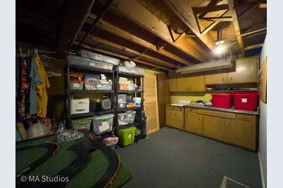 8922 Parkside Avenue, Morton Grove, IL 60053 - Photo 51