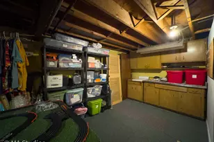 8922 Parkside Ave, Morton Grove, IL 60053 - Photo 51