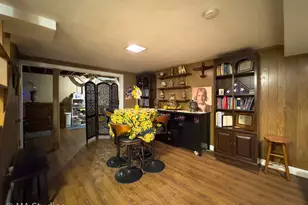 8922 Parkside Ave, Morton Grove, IL 60053 - Photo 39