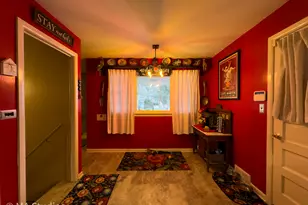 8922 Parkside Ave, Morton Grove, IL 60053 - Photo 21