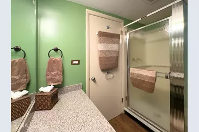 8922 Parkside Avenue, Morton Grove, IL 60053 - Photo 47