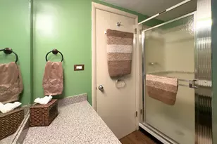 8922 Parkside Ave, Morton Grove, IL 60053 - Photo 47