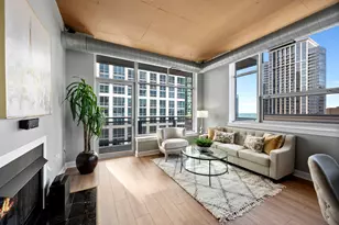 1305 S Michigan Ave, Chicago, IL 60605 - Photo 7