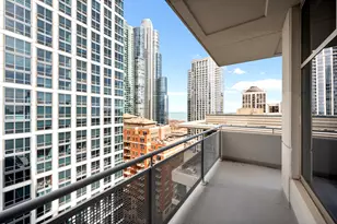 1305 S Michigan Ave, Chicago, IL 60605 - Photo 21