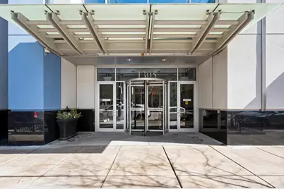 1305 S Michigan Avenue #1708, Chicago, IL 60605 - Photo 27