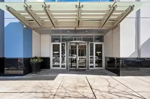 1305 S Michigan Ave, Chicago, IL 60605 - Photo 27