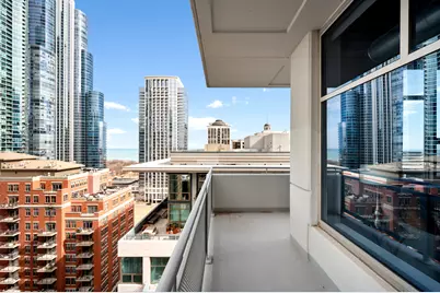 1305 S Michigan Avenue #1708, Chicago, IL 60605 - Photo 23