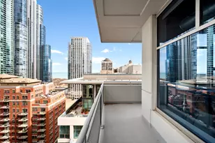 1305 S Michigan Ave, Chicago, IL 60605 - Photo 23