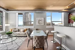 1305 S Michigan Ave, Chicago, IL 60605 - Photo 3