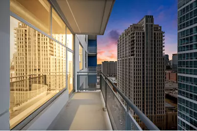 1305 S Michigan Avenue #1708, Chicago, IL 60605 - Photo 25