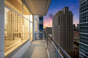 1305 S Michigan Ave, Chicago, IL 60605 - Photo 25