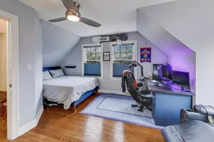 881 Harvard Ct, Highland Park, IL 60035 - Photo 43