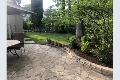 881 Harvard Court, Highland Park, IL 60035 - Photo 71