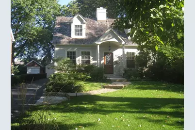 881 Harvard Court, Highland Park, IL 60035 - Photo 67