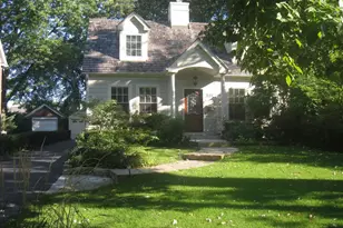 881 Harvard Ct, Highland Park, IL 60035 - Photo 67