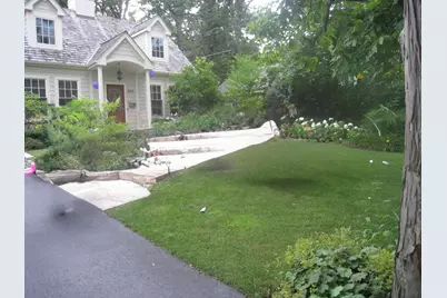 881 Harvard Court, Highland Park, IL 60035 - Photo 69