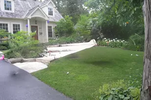 881 Harvard Ct, Highland Park, IL 60035 - Photo 69