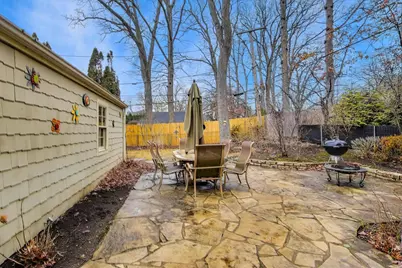 881 Harvard Court, Highland Park, IL 60035 - Photo 57