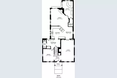 881 Harvard Court, Highland Park, IL 60035 - Photo 75