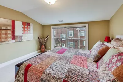 881 Harvard Court, Highland Park, IL 60035 - Photo 39