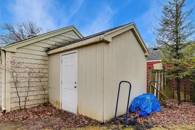 881 Harvard Court, Highland Park, IL 60035 - Photo 61