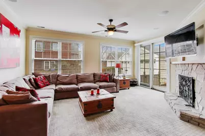 881 Harvard Court, Highland Park, IL 60035 - Photo 17