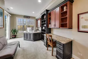 881 Harvard Ct, Highland Park, IL 60035 - Photo 19