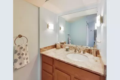 881 Harvard Court, Highland Park, IL 60035 - Photo 41