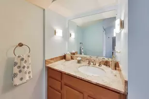 881 Harvard Ct, Highland Park, IL 60035 - Photo 41