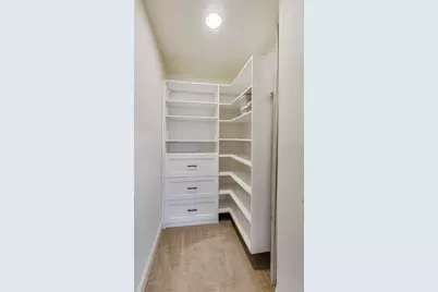 881 Harvard Court, Highland Park, IL 60035 - Photo 21