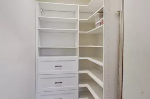 881 Harvard Ct, Highland Park, IL 60035 - Photo 21