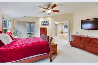 881 Harvard Court, Highland Park, IL 60035 - Photo 27